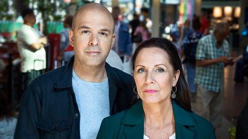 Uppdrag granskning sommar Season 2019 Episode 1 - Episode 1