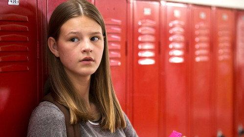 Everything Sucks! Season 1 Episode 3 - All That and a Bag of Chips