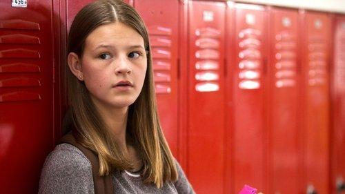 Everything Sucks! Season 1 Episode 3 - All That and a Bag of Chips