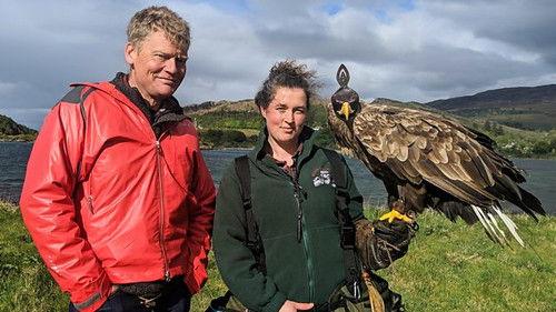 Countryfile Season 32 Episode 20 - Queen Victoria