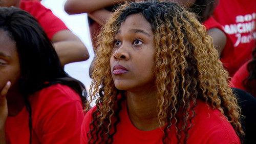 Bring It! Season 4 Episode 1 - Miss D Reboots