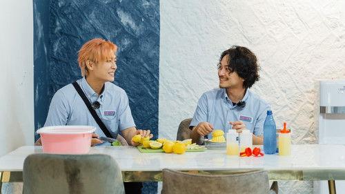 Let's Open Season 1 Episode 18 - The Last Business Day