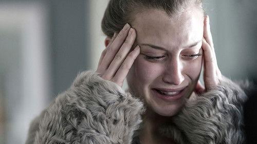 The Bridge Season 2 Episode 3 - Episode 3