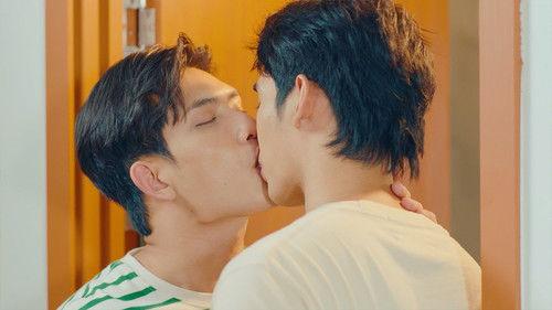 Time Season 1 Episode 9 - Episode 9