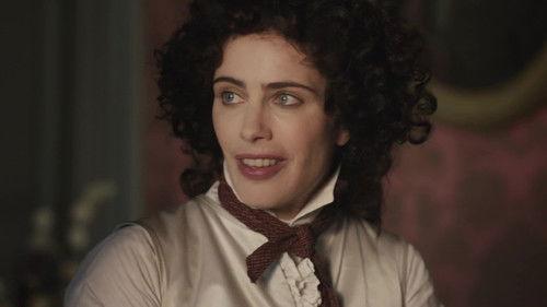 The Real War of Thrones Season 7 Episode 2 - Episode 2