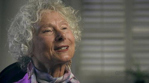 Crime Beat Season 4 Episode 8 - The Murder of the Millionaire Philanthropist Part 2