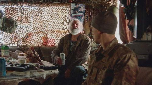 Kas būtų, jeigu nebūtų Mėnulio Season 1 Episode 2 - Episode 2