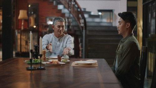 Sleepless Society: Two Pillows & A Lost Soul Season 1 Episode 8 - Episode 8