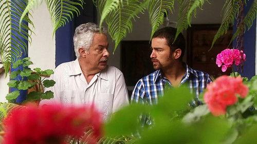 The Witch Season 1 Episode 23 - Episode 23