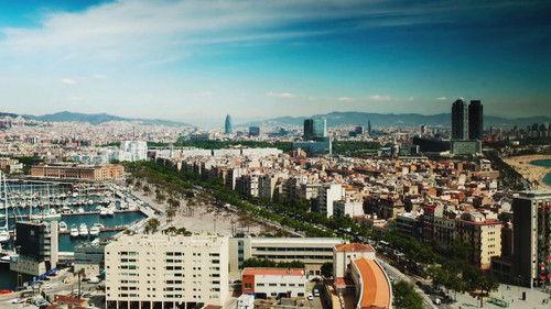 En el punto de mira Season 3 Episode 22 - Episode 22