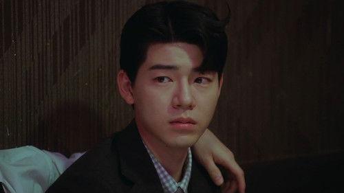 Gaus Electronics Season 1 Episode 8 - As Your Heart Says — GAUS Watch