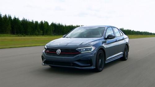 RPM Season 21 Episode 12 - Episode 12