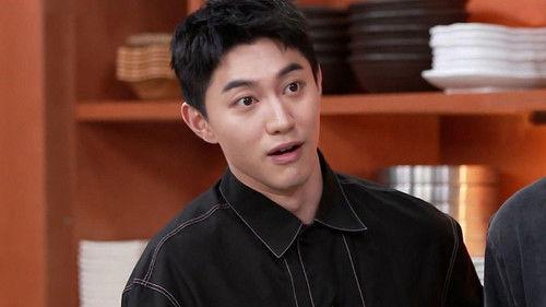 Delicious Rendezvous Season 2 Episode 3 - Korean Melons