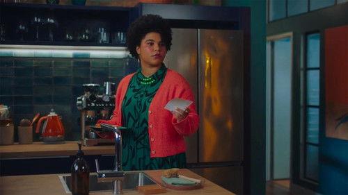 My Life Is Murder Season 3 Episode 9 - Staying Mum