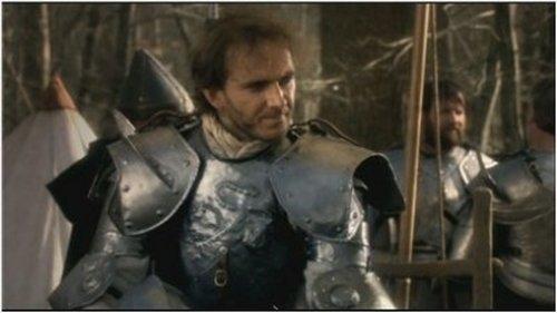 Kaamelott Season 2 Episode 11 - Le message codé