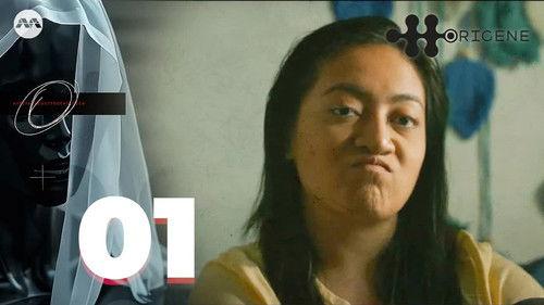 ORIGENE Season 1 Episode 1 - Dahlia