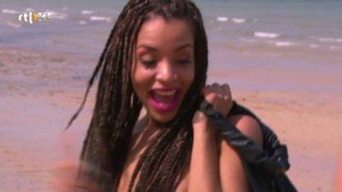 Adam zkt. Eva Season 2 Episode 1 - Episode 1