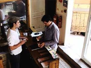 Background image for Episode 9