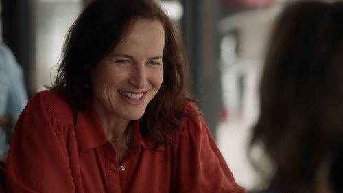 Chronicles of the Sun Season 4 Episode 12 - Episode 12