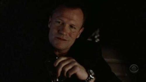 Shark Season 2 Episode 13 - Bar Fight