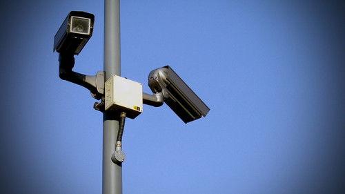 Click Season 15 Episode 4 - 25/01/2014