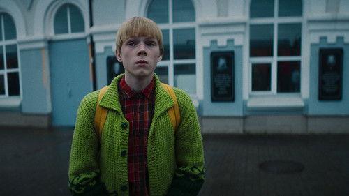 Yug Season 1 Episode 1 - Episode 1