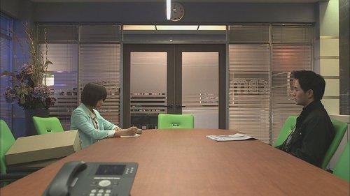 Nine: Nine Time Travels Season 1 Episode 14 - Episode 14