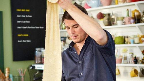 Background image for Josh Hartnett