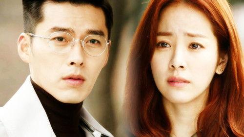 undefined Season 1 Episode 13 - Episode 13