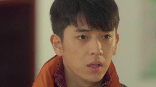 To Our Dreamland of Ice Season 1 Episode 10 - Youth on Ice (10)