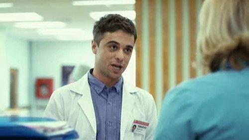 The Interns Season 2 Episode 6 - Episode 6