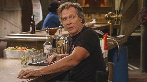 Background image for Pop Pop and a Puma