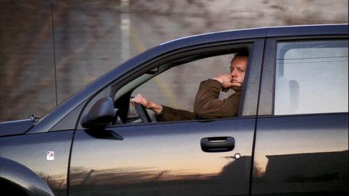 Hack Season 1 Episode 21 - True Lies