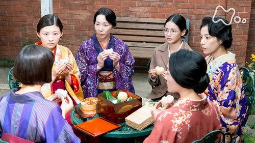 The Tiger and Her Wings Season 1 Episode 11 - Episode 11