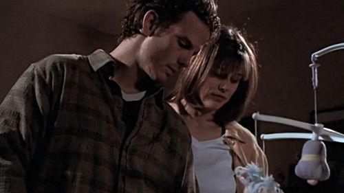 Chicago Hope Season 4 Episode 24 - Physician, Heal Thyself