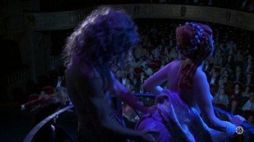 Hard Season 2 Episode 6 - Episode 6