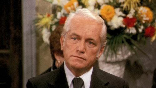 The Mary Tyler Moore Show Season 6 Episode 7 - Chuckles Bites the Dust