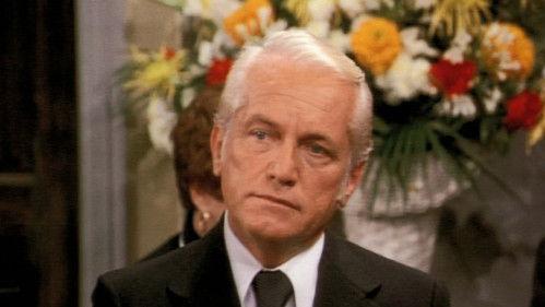 The Mary Tyler Moore Show Season 6 Episode 7 - Chuckles Bites the Dust