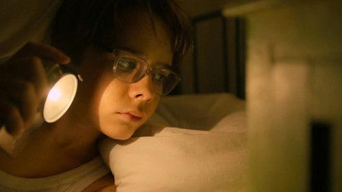 Kitchenblock Season 1 Episode 1 - Episode 1