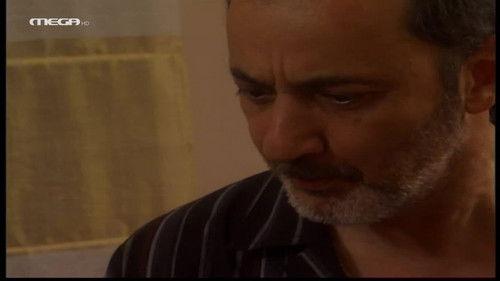 Black Midnight Season 1 Episode 15 - Episode 15