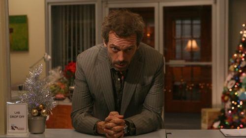 undefined Season 3 Episode 10 - Merry Little Christmas