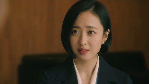 The Devil Judge Season 1 Episode 16 - To Save Yo Han