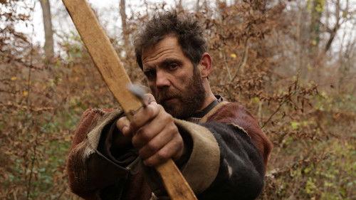 10,000 BC Season 1 Episode 8 - Episode 8