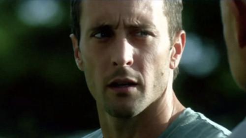 Hawaii Five-0 Season 2 Episode 14 - Pu‘olo (The Package)