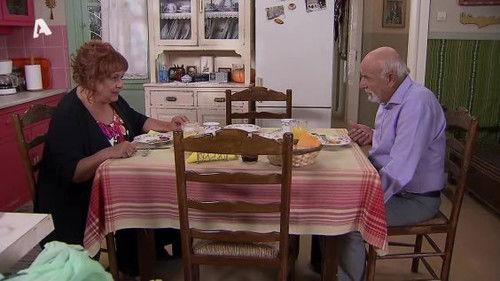 Don't Start the Murmur Season 10 Episode 7 - Episode 7