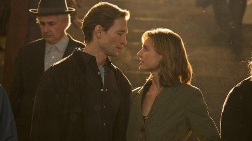 The Palace Season 1 Episode 6 - Episode 6