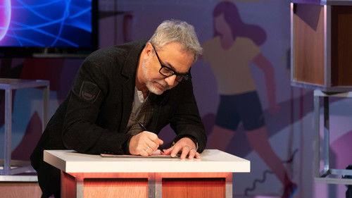 C’est humain Season 1 Episode 5 - Episode 5