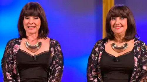 Sopa de Gansos Season 1 Episode 8 - Episode 8