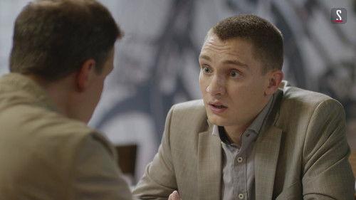 Offside Season 1 Episode 10 - Episode 10