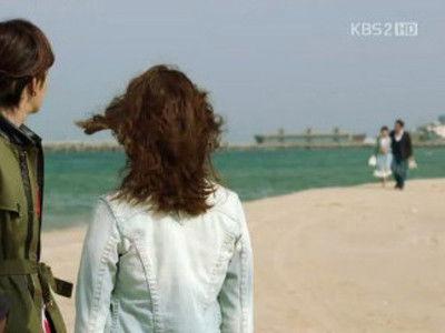Love Rain Season 1 Episode 13 - Episode 13
